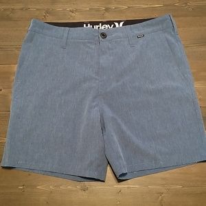 Hurley Phantom Shorts